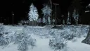 Full-On Paintball Screenshot 26