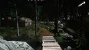 Full-On Paintball Screenshot 22