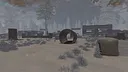 Full-On Paintball Screenshot 21