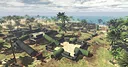 Full-On Paintball Screenshot 6
