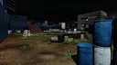 Full-On Paintball Screenshot 24