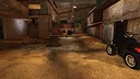 Full-On Paintball Screenshot 36