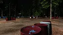 Full-On Paintball Screenshot 32