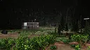 Full-On Paintball Screenshot 33