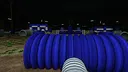 Full-On Paintball Screenshot 20