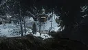Full-On Paintball Screenshot 17