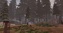 Full-On Paintball Screenshot 1