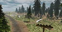 Full-On Paintball Screenshot 2