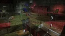 Full-On Paintball Screenshot 10