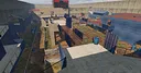 Full-On Paintball Screenshot 0