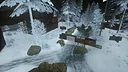 Full-On Paintball Screenshot 13