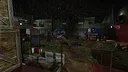 Full-On Paintball Screenshot 25