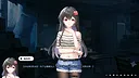 超时空怪盗 Screenshot 8
