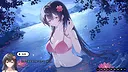 超时空怪盗 Screenshot 1