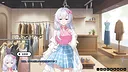 超时空怪盗 Screenshot 2