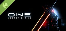 One: Secret Empire Demo