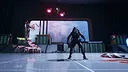 One: Secret Empire Demo Screenshot 5