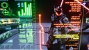 One: Secret Empire Demo Screenshot 4