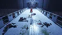 One: Secret Empire Demo Screenshot 2