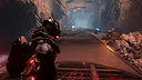 One: Secret Empire Demo Screenshot 3