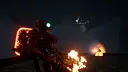 One: Secret Empire Demo Screenshot 6