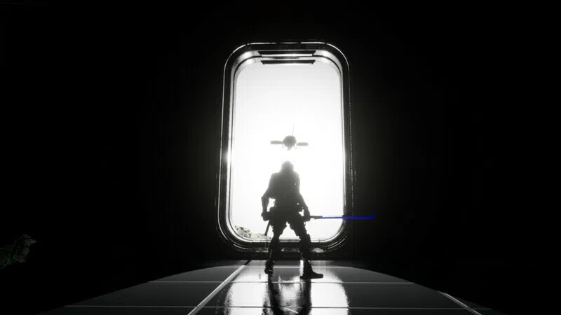 One: Secret Empire Demo Screenshot 0