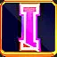 PILOT’S DREAM icon