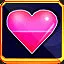 PRINCESS DREAM icon