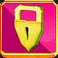 REMI 60% icon