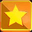 MAJORITY icon