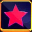 EXPLODE! icon