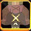 SAMURAI DEATH icon