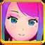 ARISA 100% icon