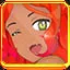 NEKOTINE 30% icon