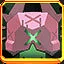 PLAGUE DEATH icon