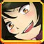 UNLOCK THE YANDERE GIRL icon