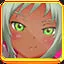 NIKITA 30% icon