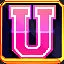 INTERDIMENSIONAL’S DREAM icon