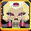 VICTORY icon