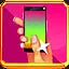 DATING APP icon