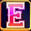 MODEL’S DREAM icon