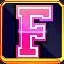 J-ROCKER’S DREAM icon