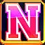 COACH’S DREAM icon