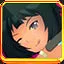 MOKOTO 60% icon