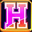 ARTIST’S DREAM icon