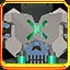 ARMORY DEATH icon