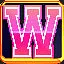 SECRETARY’S DREAM icon