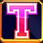 STUDENT’S DREAM icon