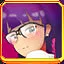 MITSUMI 30% icon