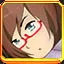 MISAKO 60% icon